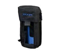 Zoom custodia h4 PCH4NSP