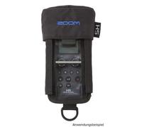 Zoom Custodia PCH-5 per registratore audio portatile H5