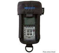Zoom Custodia protettiva per H4n PCH-4n