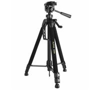 Zoom della lunga autonomia di ingrandimento del binocolo Hd 30-260x160 dei telescopi di caccia alto zoom 10-60 volte Professiona Zoom