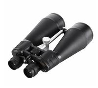 Zoom della lunga autonomia di ingrandimento del binocolo Hd 30-260x160 dei telescopi di caccia alto zoom 10-60 volte Professiona Zoom