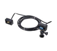 Zoom ECM-3
