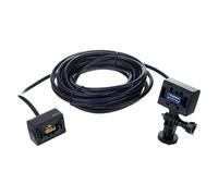 Zoom ECM-6