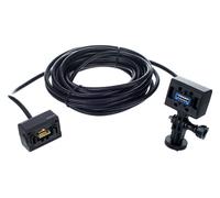 Zoom ECM-6