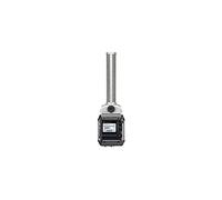 ZOOM - F1-SP