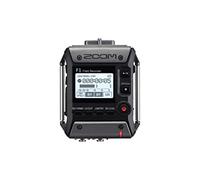 Zoom F1-SP