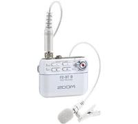 Zoom F2-BT Registratore portatile