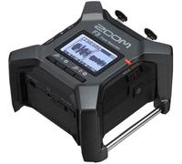 ZOOM - F3