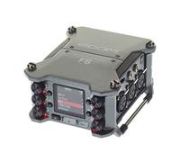 ZOOM - F6