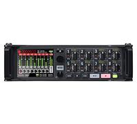 ZOOM - F8N PRO