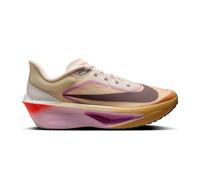 ZOOM FLY 6 DONNA Nike
