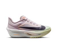 Nike - Women's Zoom Fly 6 - Scarpe da corsa EU 40,5 porpora/ volt