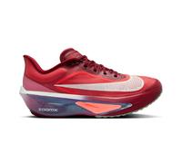 Nike Zoom Fly 6 SE Scarpe da running 39 Rosso