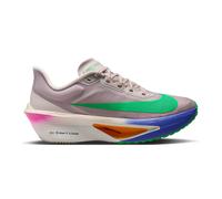 ZOOM FLY 6 ELIUD KIPCHOGE DONNA Nike Multicolor