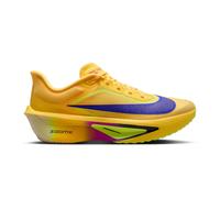 ZOOM FLY 6 Nike Arancio