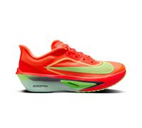 Scarpe da running Nike Zoom Fly 6 197859145782 in taglia 43 EU