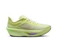 ZOOM FLY 6 PRM DONNA Nike Verde