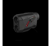 Zoom Focus S Misuratore Di Distanza Golf Nero