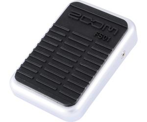 Zoom FS01 Footswitch