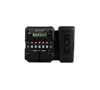 ZOOM G1X FOUR