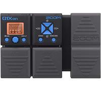 Zoom G1XOn - Pedale per effetti chitarra