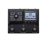 ZOOM G2 Four