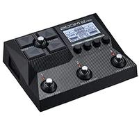 Zoom G2 FOUR - Versione UK