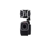 Zoom - Q8 - registratore digitale audio e video 3M HD