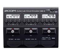Zoom GCE-3 USB Guitar Interface