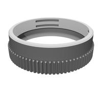 Zoom Gear for Canon 8-15mm Lens Compatible with Nexus 5DMkII Underwater Housing