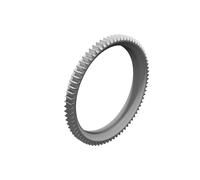 Zoom Gear Ring Compatible with Olympus M.Zuiko 14-42mm EZ Lens