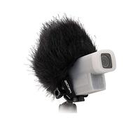 ZOOM Giacca antipioggia RJQ-4