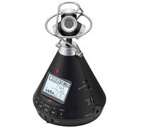 Zoom H3-VR