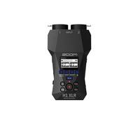 Registratore portatile Zoom H1 XLR