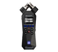ZOOM H1essential
