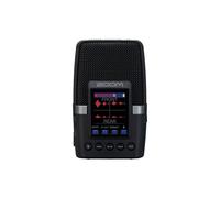 Zoom H2essential