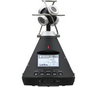 Zoom H3-VR Registratore portatile