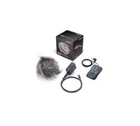 Zoom H5 Handy Recorder + Kit di accessori Ufficiali (APH5)