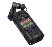 Zoom H5studio
