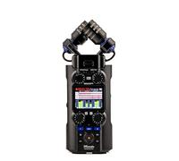 Zoom H5studio