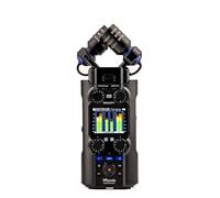 Zoom H5studio