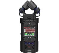 Zoom H5studio Registratore portatile