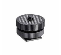 Zoom HS-1 Caldo Scarpa Adattatore Montaggio 09657 Giappone Importazione