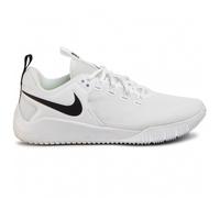 ZOOM HYPERACE 2 SCARPA PALLAVOLO UOMO NIKE (PVU04Q01)