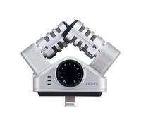 ZOOM IQ6