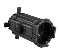 Zoom Lens for Performer Profile - 25° - 50° - Showtec 33071