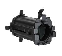 Zoom Lens for Performer Profile Mini 19°-36°