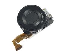 Zoom Lens Unit,compatible For SONY， RX100 M1 Cyber-shot DSC-RX100 DSC-RX100II RX100II M2 Digital Camera Replace
