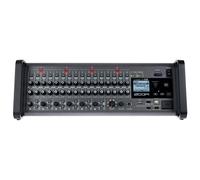 Zoom L20R Mixer digitale 20 canali