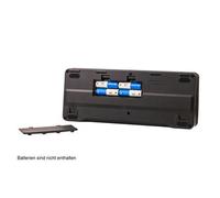 Zoom LiveTrak L-6max, console di missaggio digitale nera